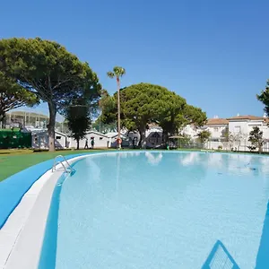 La Almadraba Chiclana de la Frontera