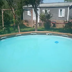 Casita Altair Chiclana de la Frontera
