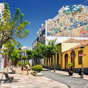 https://apartamento-mundo-la-palma.in-canary-islands.com