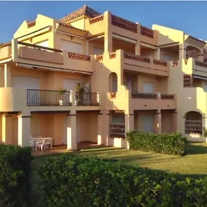 https://piso-con-maravillosas-vistas.1costadelsol.com
