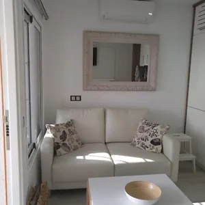 https://apartamento-para-el-relax.in-canary-islands.com